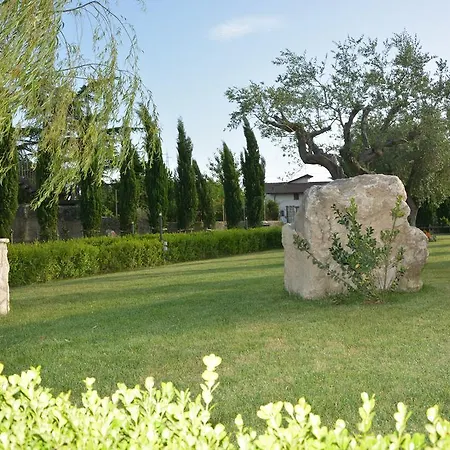 Bed & Breakfast Pinus
